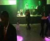 Clip 14 video ChapaWeddingVideoClip14.mp4