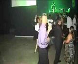 Clip 15 video ChapaWeddingVideoClip15.mp4