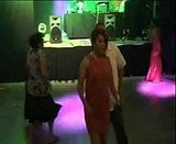 Clip video ChapaWeddingVideoClip16.mp4
