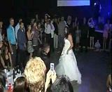 Chapa Wedding Video Clip 17 video ChapaWeddingVideoClip17.mp4