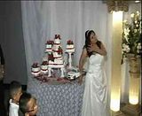 Clip 18 video ChapaWeddingVideoClip18.mp4
