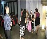 Clip 19 video ChapaWeddingVideoClip19.mp4