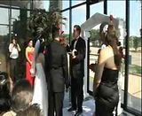 Clip 2 video ChapaWeddingVideoClip2.mp4