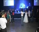 Clip 20 video ChapaWeddingVideoClip20.mp4