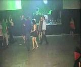 Clip video ChapaWeddingVideoClip26.mp4