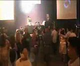 Clip video ChapaWeddingVideoClip28.mp4