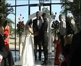 Clip 3 video ChapaWeddingVideoClip3.mp4