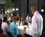 Clip 4 video ChapaWeddingVideoClip4.mp4