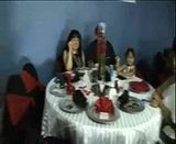 Clip 5 video ChapaWeddingVideoClip5.mp4