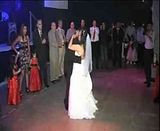 Clip 6 video ChapaWeddingVideoClip6.mp4