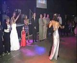 Clip 7 video ChapaWeddingVideoClip7.mp4