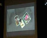 Clip 9 video ChapaWeddingVideoClip9.mp4
