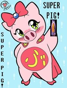 SUper_super_super_PIG_by_LAUBoZ-1.jpg