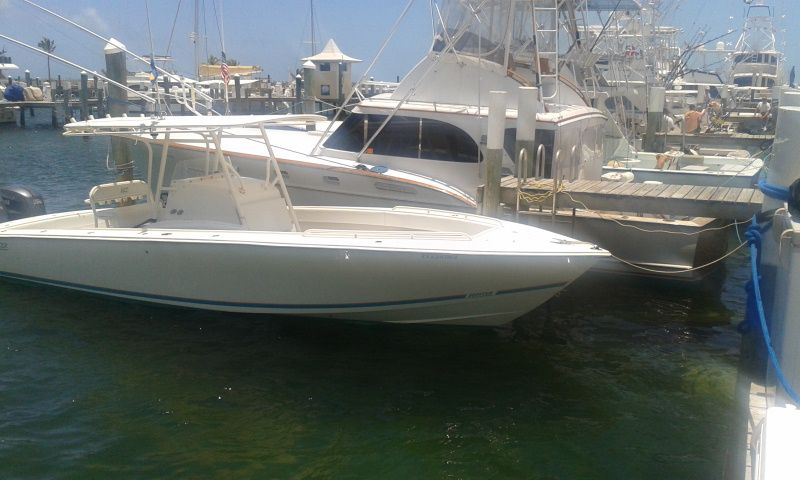JupiterandRyboatBHM.jpg