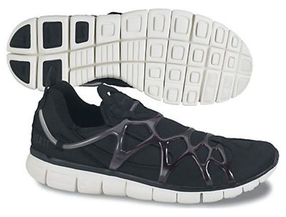 nike-kukini-free-black-sail-anthracite.jpg
