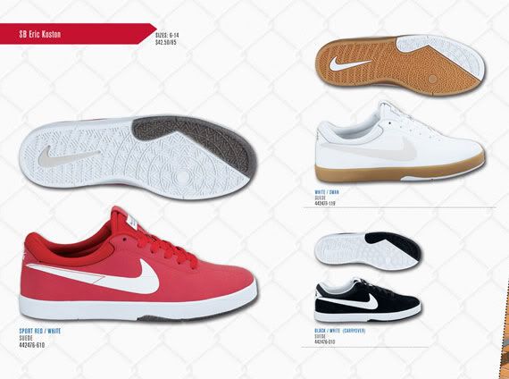 nike-sb-summer-2012-06-zoom-koston-1.jpg
