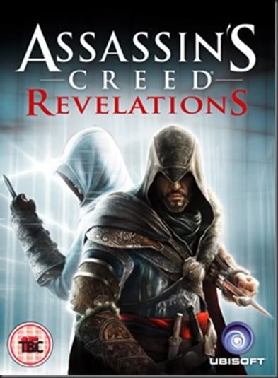 Assassins+creed+revelations+cover