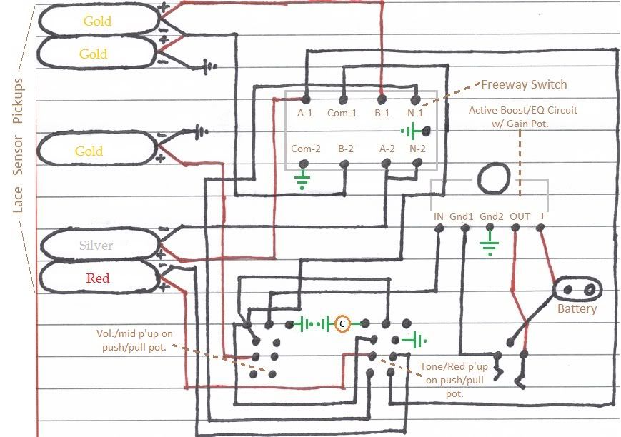 lace sensor color chart wiring diagrams repair wiring scheme lace sensor color chart wiring diagrams repair wiring scheme