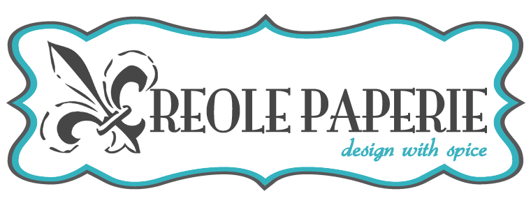 Creole Paperie