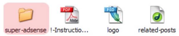 adsense adsense