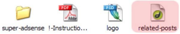 adsense2 adsense