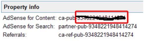 id-adsense id-adsense