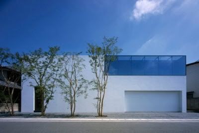 Modern Japanese Home on Best Home Design  A Modern Japanese Home Design And Simple   Kecuk Com