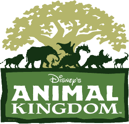 AnimalKingdom-Logo.gif