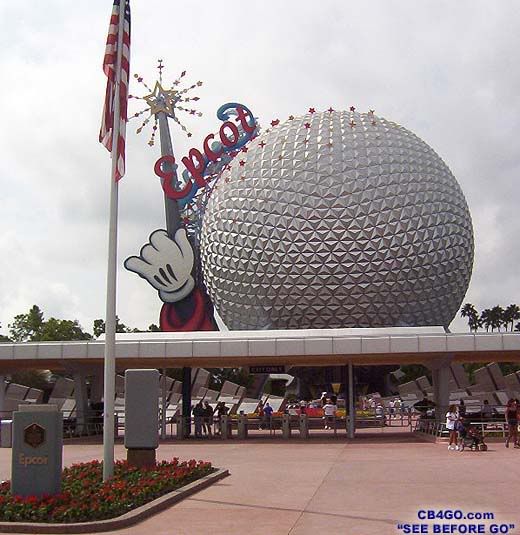 Epcot-Entrada.jpg