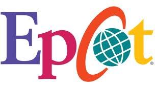Epcot-Logo.jpg