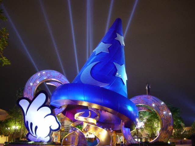 disney disney