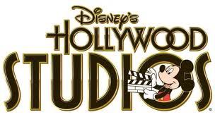 HollywoodStudios-Logo.jpg