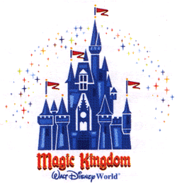 MagicKingdom-Logo.gif