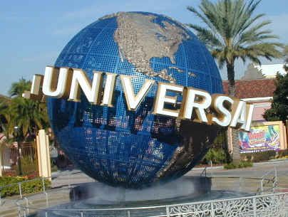 UniversalStudios-Entrada.jpg