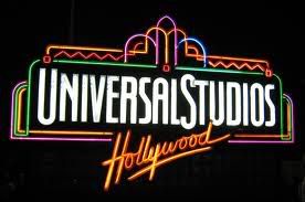 UniversalStudios-Logo.jpg