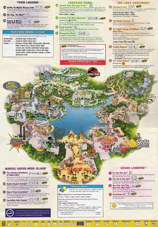 UniversalStudiosIOA-Mapa2.jpg