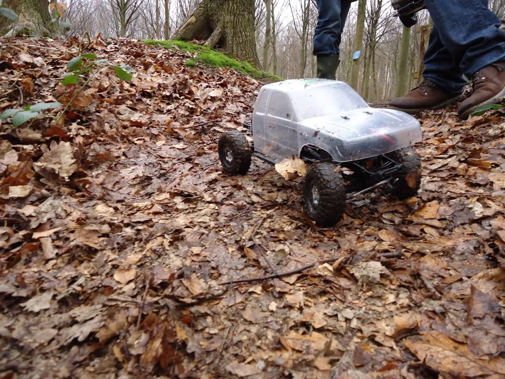 DSC00356.jpg