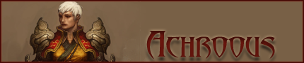 Posted Image