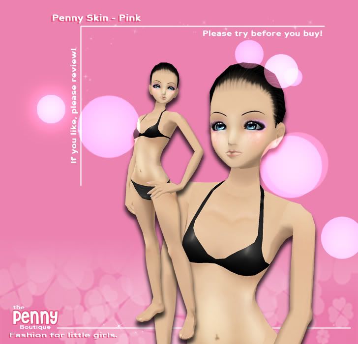 PennySkinPink_IMG.jpg
