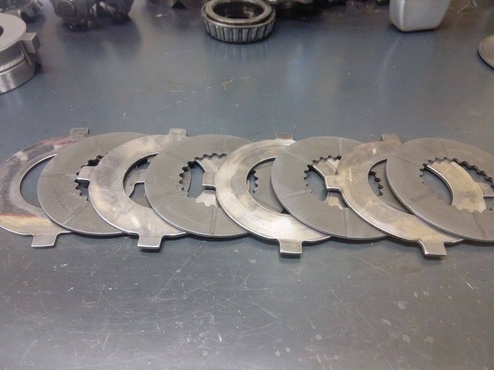 16923309_1253607278028599_1507001877_n.j