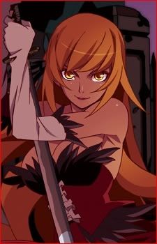 Forum Image: http://i1237.photobucket.com/albums/ff465/arararara/121581.jpg