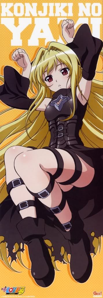 Forum Image: http://i1237.photobucket.com/albums/ff465/arararara/161437.jpg