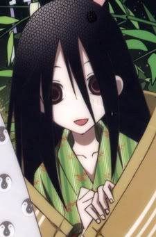 Forum Image: http://i1237.photobucket.com/albums/ff465/arararara/77630.jpg