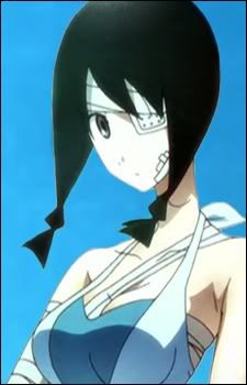 Forum Image: http://i1237.photobucket.com/albums/ff465/arararara/78836.jpg