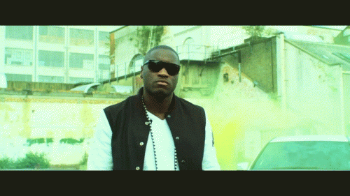 Lethal,Bizzle,b,bissle,ft,feat,featuring,Jamal,Hadaway,Look,Up,to,2,The,da,Sky,HD,Video
