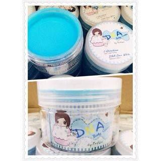 Son Mistine và một số mỹ phẫm, kem hàng của thái lan. - 36