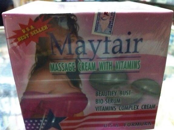 Son Mistine và một số mỹ phẫm, kem hàng của thái lan. - 25