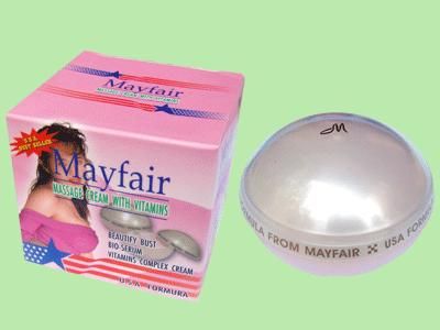 Son Mistine và một số mỹ phẫm, kem hàng của thái lan. - 26