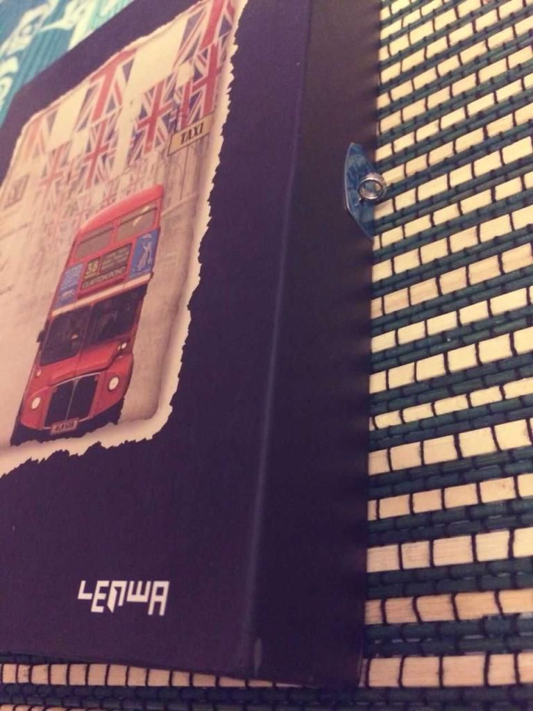 Linh tinh vintage. - 45