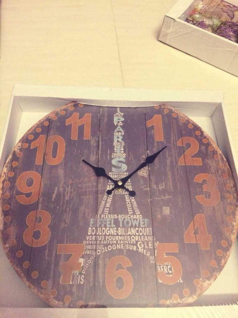 Linh tinh vintage. - 3